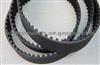Timing Belt 100YII20 for KIA