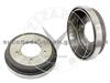 Brake Disc For SUZUKI 43511-65D00