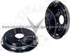 Brake Disc For SUZUKI 43511-60G10