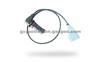 Crankshaft Position Sensor For Freda OEM 0261210143/3781030-02/077905381C