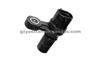 Crankshaft Position Sensor For FIAT OEM 9947855/8941160A030