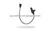 Crankshaft Position Sensor For Chery Fengyun OEM A11-1005120BA