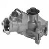 Water Pump For Mercedes Benz 1042004801