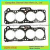 High Quality Cylinder Head Gasket For Mazda FE OEM No. F8B5-10-271