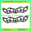 Intake Manifold Gasket For Mazda B2000 OEM NO. F285-13-111
