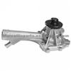 Water Pump For Mercedes Benz 1112002101