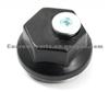 IVECO Truck Wheel Hub Cap 7184091 07184091 7184092 07184092