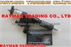 DENSO Common Rail Injector 095000-5500,095000-5501 For ISUZU 8973675521,8973675522