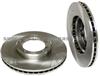 Brake Disc For TOYOTA 43512-35081