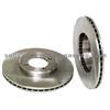 Brake Disc For TOYOTA 43512-12130