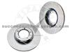 Brake Disc For TOYOTA 43512-35020