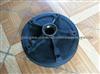 Trailer Brake Drum 1