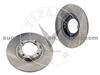 Brake Disc For TOYOTA 43512-16020