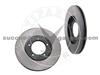 Brake Disc For TOYOTA 43512-26031