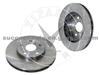 Brake Disc For TOYOTA 43512-20120