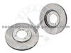 Brake Disc For TOYOTA 43512-22051