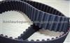 Timing Belt 108MR24 for HONDA