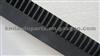 Timing Belt 101MR24 for HONDA