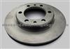 Brake Disc For TOYOTA 43512-69015