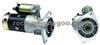 NEW 12V 15T STARTER MOTOR S13-94A S13-124 S13-132 S13-294 129130-77010 129400-77012 FOR YANMAR 4TN82