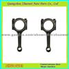 Car Parts Connecting Rod For Mazda E2000 FE1H-11-210