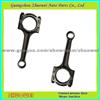 Connecting Rod, Auto Connecting Rods For Mazda M6/2.0 LFY5-11-210