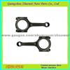 Cheap Price Connecting Rod For Mazda FML/FP FP01-11-210B