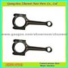 High Quality Connecting Rod For Mazda M6/2.3 L3Y1-11-210