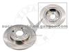 Brake Disc For TOYOTA 43512-35180