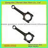 Connecting Rod For Mazda M6/2.0/M5 LFY1-11-210