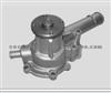 Water Pump For MAZDA 2279-15-010C
