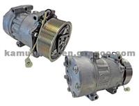 85000724,85000950 VOLVO Air Conditioner