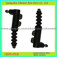 Auto Parts Clutch Slave Cylinder For MAZDA6/GG BTAB-41-920