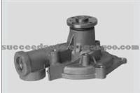 Water Pump For MITSUBISHI MD997417