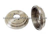 Brake Disc For SUZUKI 43511-50G50