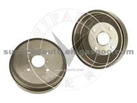 Brake Disc For SUZUKI 43511-85200