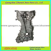 Auto Parts Timing Cover For Mazda M6/2.0 OEM No. LF94-10-500A