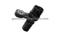 Crankshaft Position Sensor For FIAT OEM 9947855/8941160A030