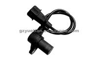 Crankshaft Position Sensor For Fiat/Kia OEM 0231210104/7766252/0K9A018891