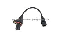 Crankshaft Position Sensor For Hyundai OEM 39180-22600/39180-23000