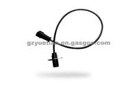 Crankshaft Position Sensor For PCC8D3 Fiat OEM 0261210273