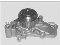 Water Pump For MITSUBISHI MD179030