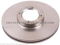 Brake Disc For TOYOTA 43512-28030