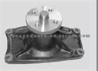 Water Pump For MITSUBISHI ME99515