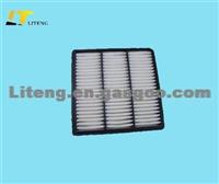 FILTER ELEMENT ASSY-AIR CLEANER1109102-K00