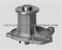 Water Pump For MAZDA 0324-15-010A