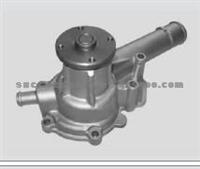 Water Pump For MAZDA 0381-99-151