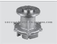 Water Pump For MAZDA 0636-15-010