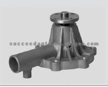 Water Pump For MITSUBISHI MD997616