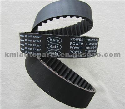 Timing Belt 127RU24 for HONDA